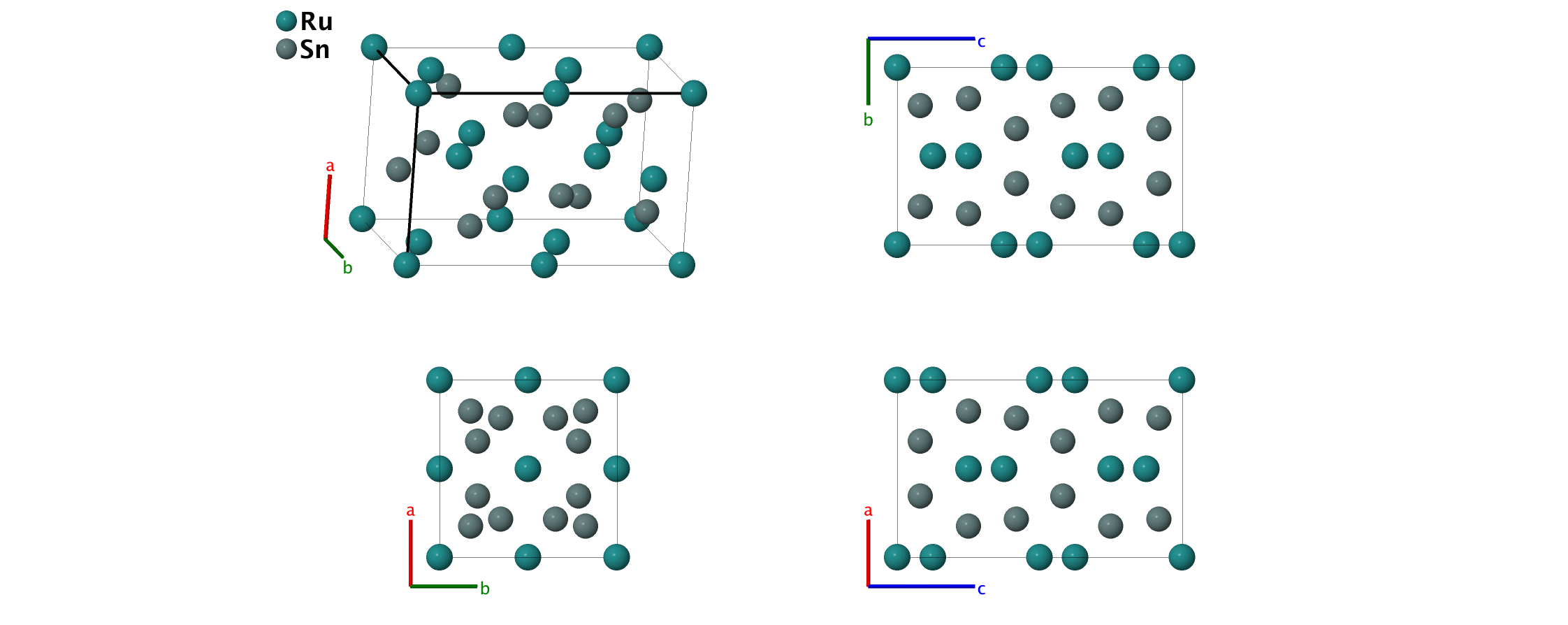 Picture of Structure; Click for Big Picture