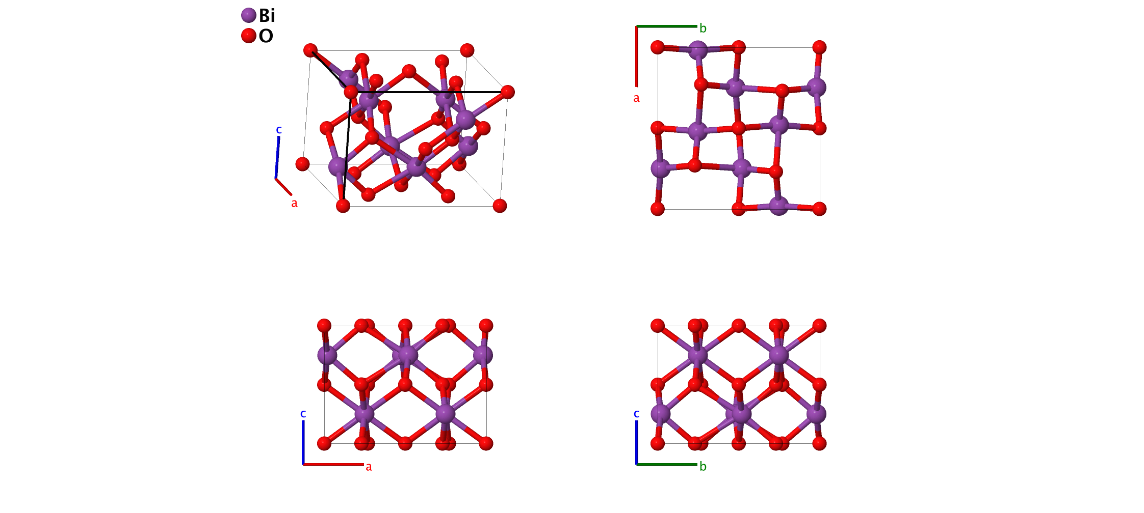 Picture of Structure; Click for Big Picture