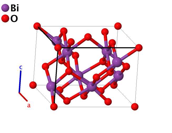 A2B3_tP20_117_i_adgh.html icon