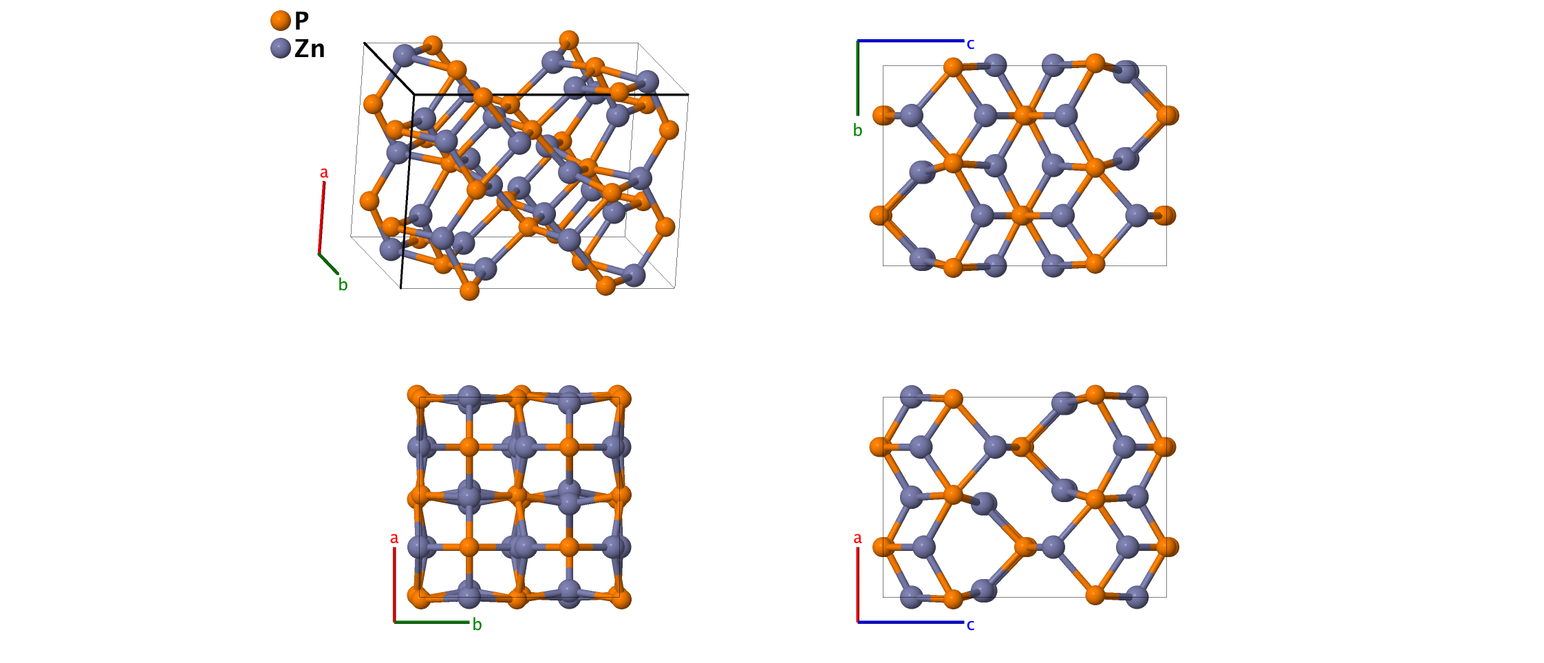 Picture of Structure; Click for Big Picture