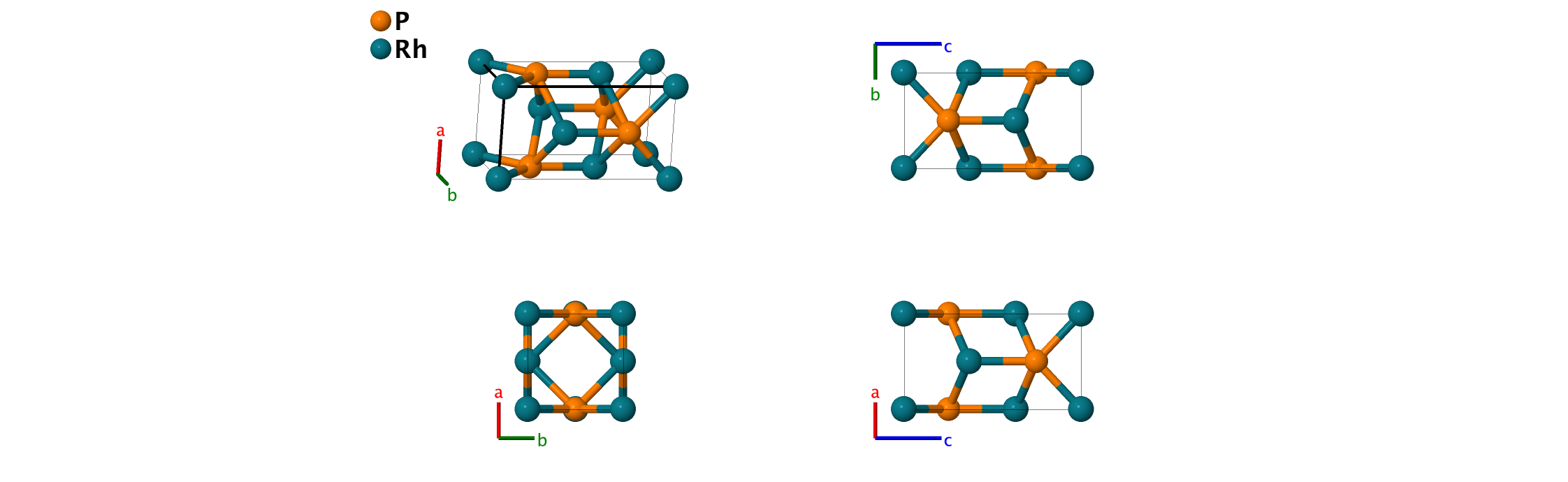 Picture of Structure; Click for Big Picture