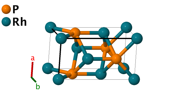 A2B3_tP5_115_g_ag.html icon