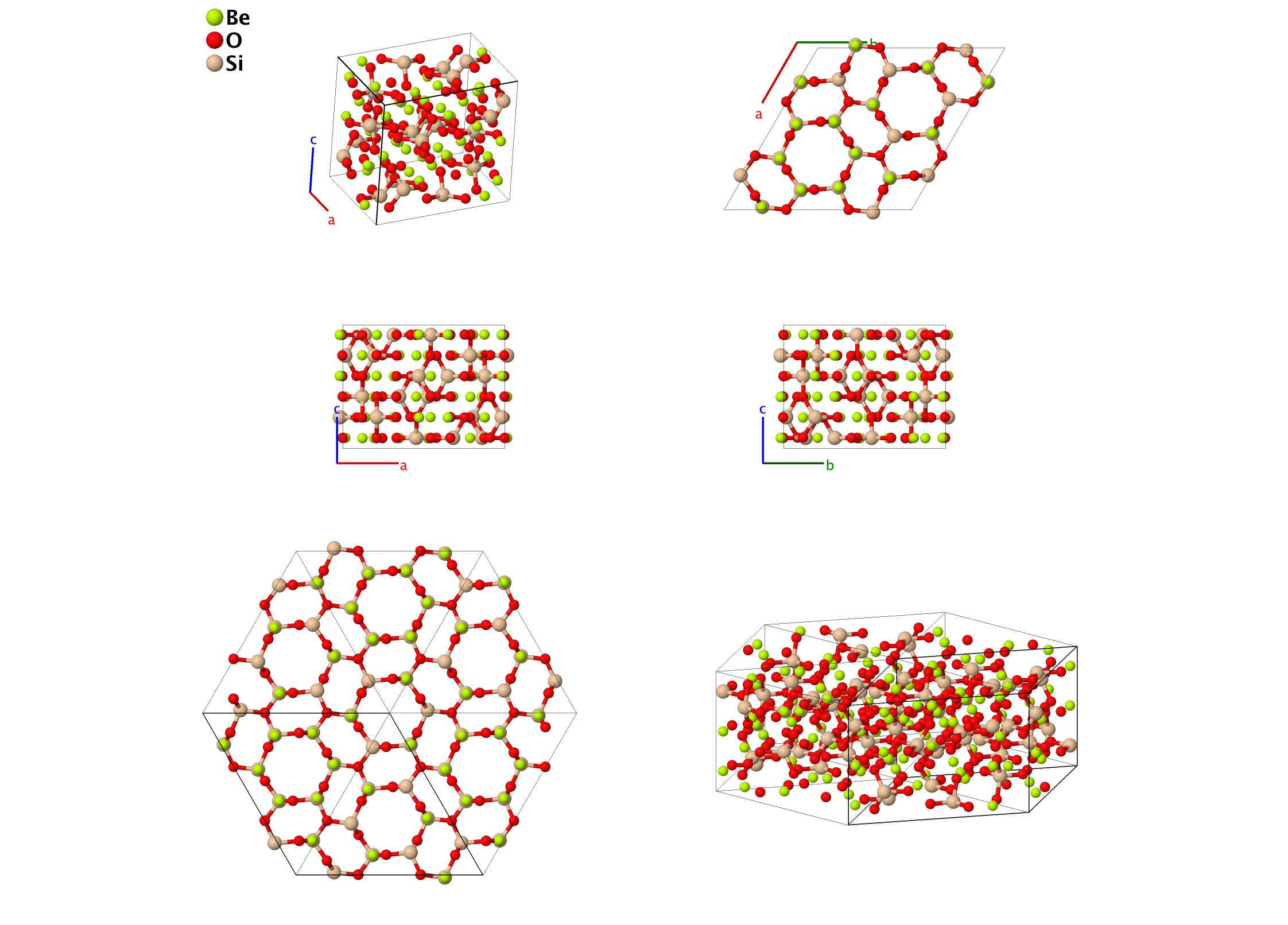 Picture of Structure; Click for Big Picture