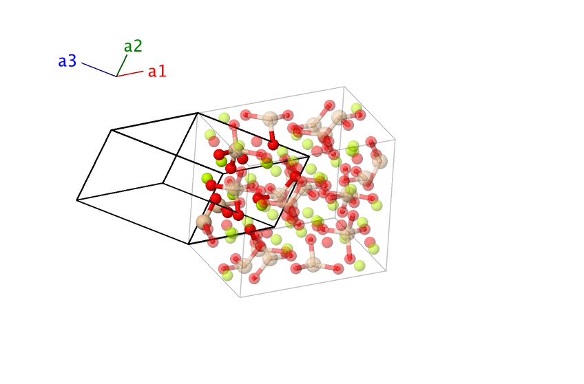 Picture of Structure; Click for Big Picture