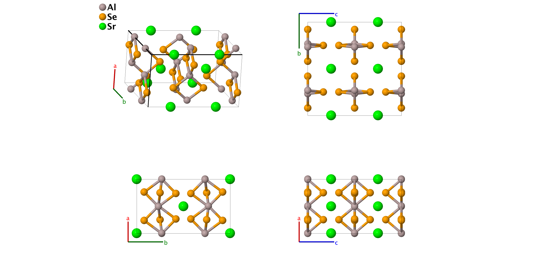 Picture of Structure; Click for Big Picture