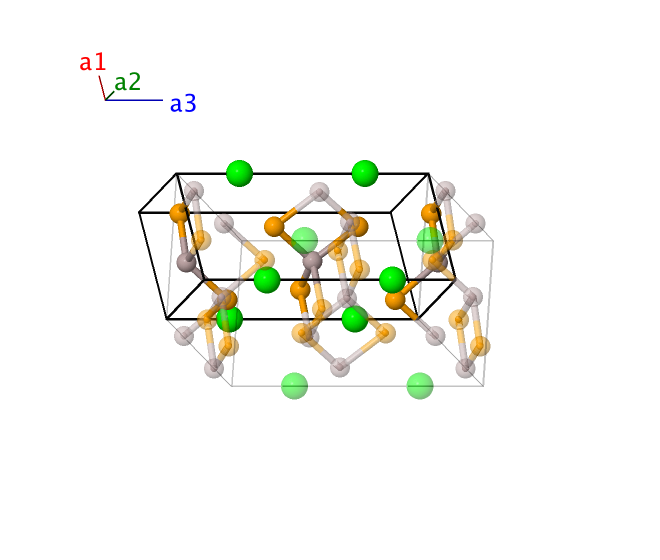 Picture of Structure; Click for Big Picture