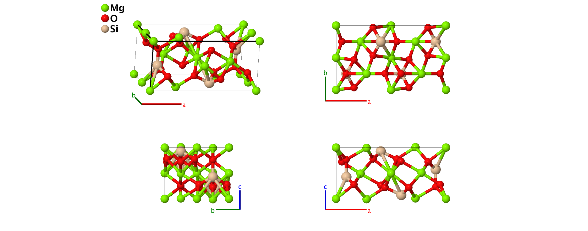 Picture of Structure; Click for Big Picture