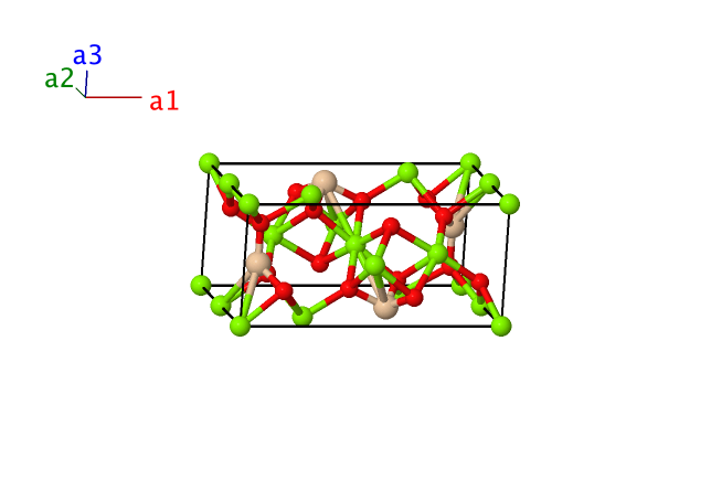 Picture of Structure; Click for Big Picture