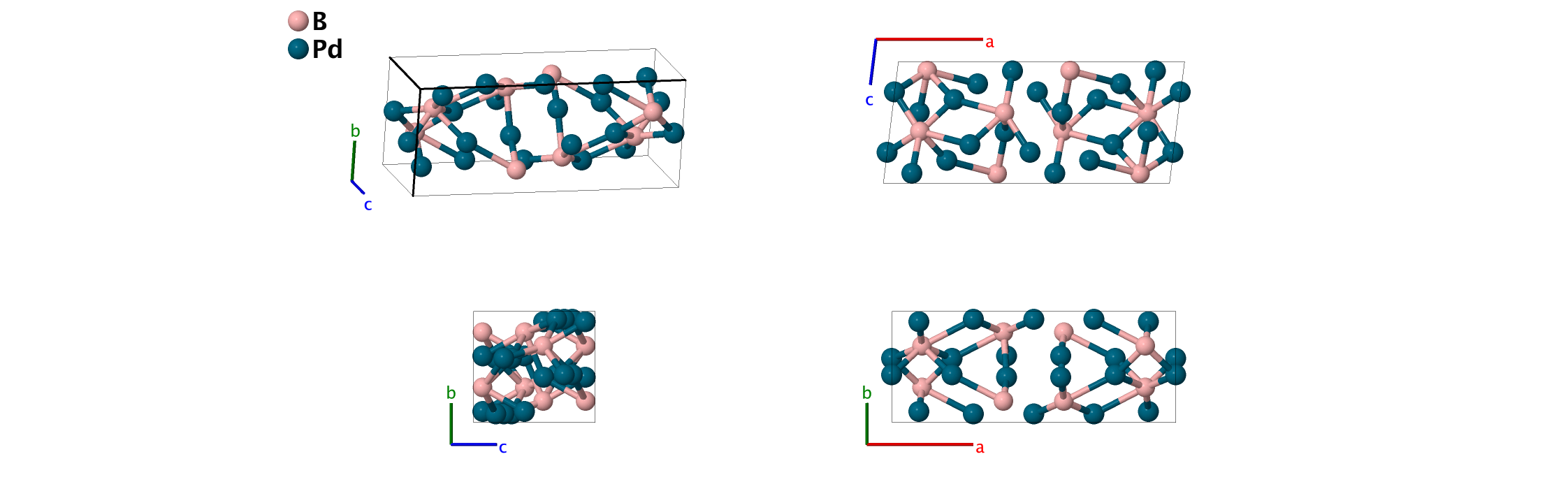 Picture of Structure; Click for Big Picture
