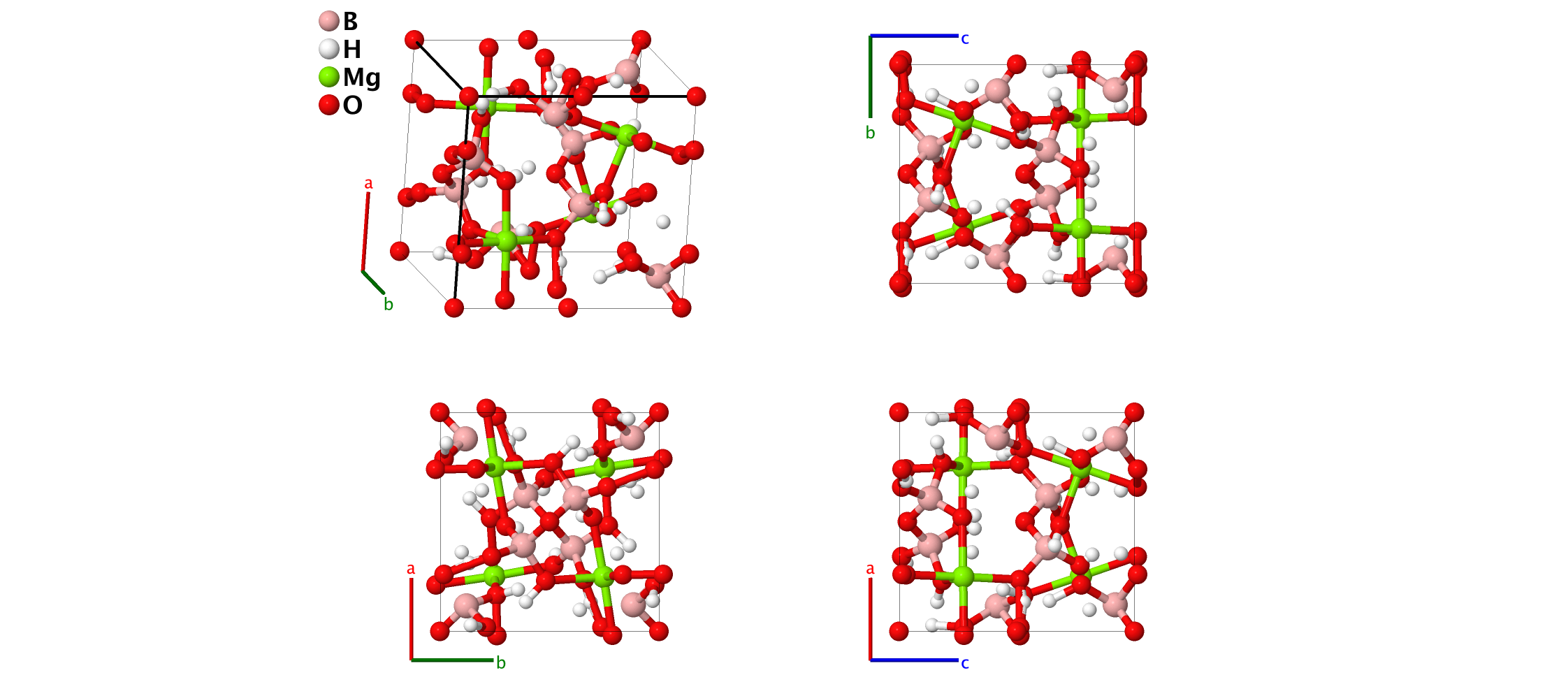 Picture of Structure; Click for Big Picture