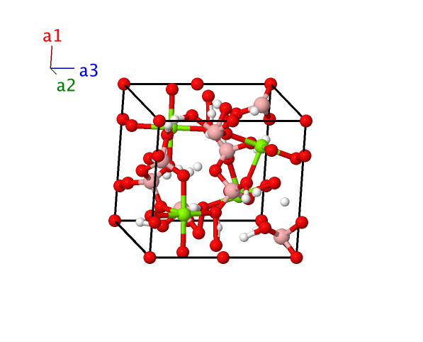 Picture of Structure; Click for Big Picture