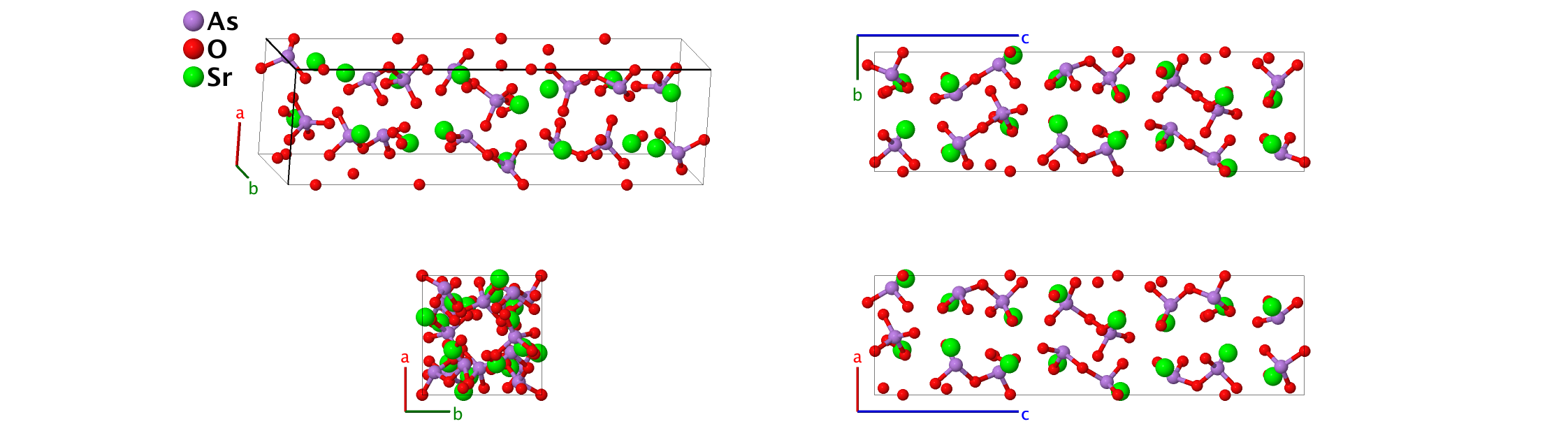 Picture of Structure; Click for Big Picture