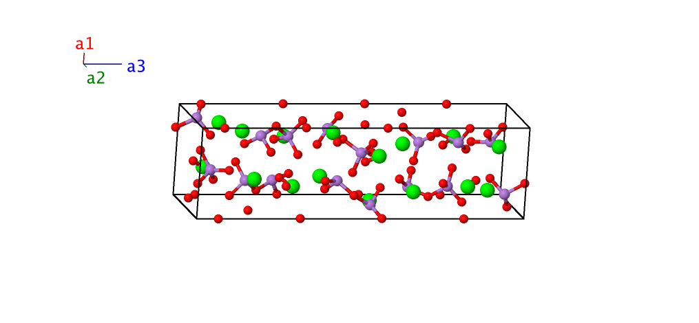 Picture of Structure; Click for Big Picture
