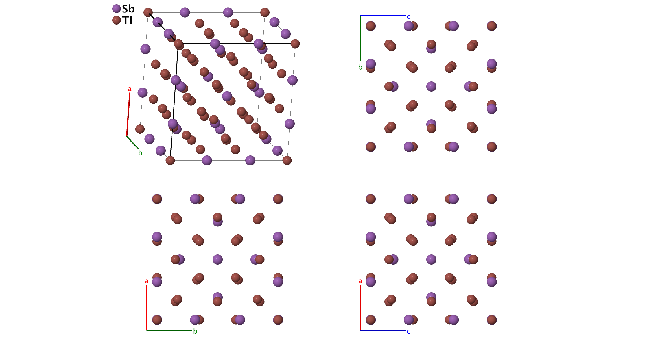 Picture of Structure; Click for Big Picture