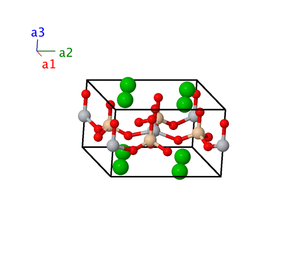Picture of Structure; Click for Big Picture