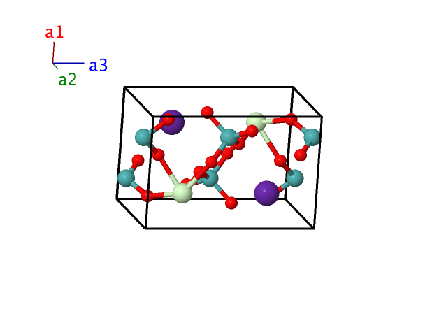 Picture of Structure; Click for Big Picture