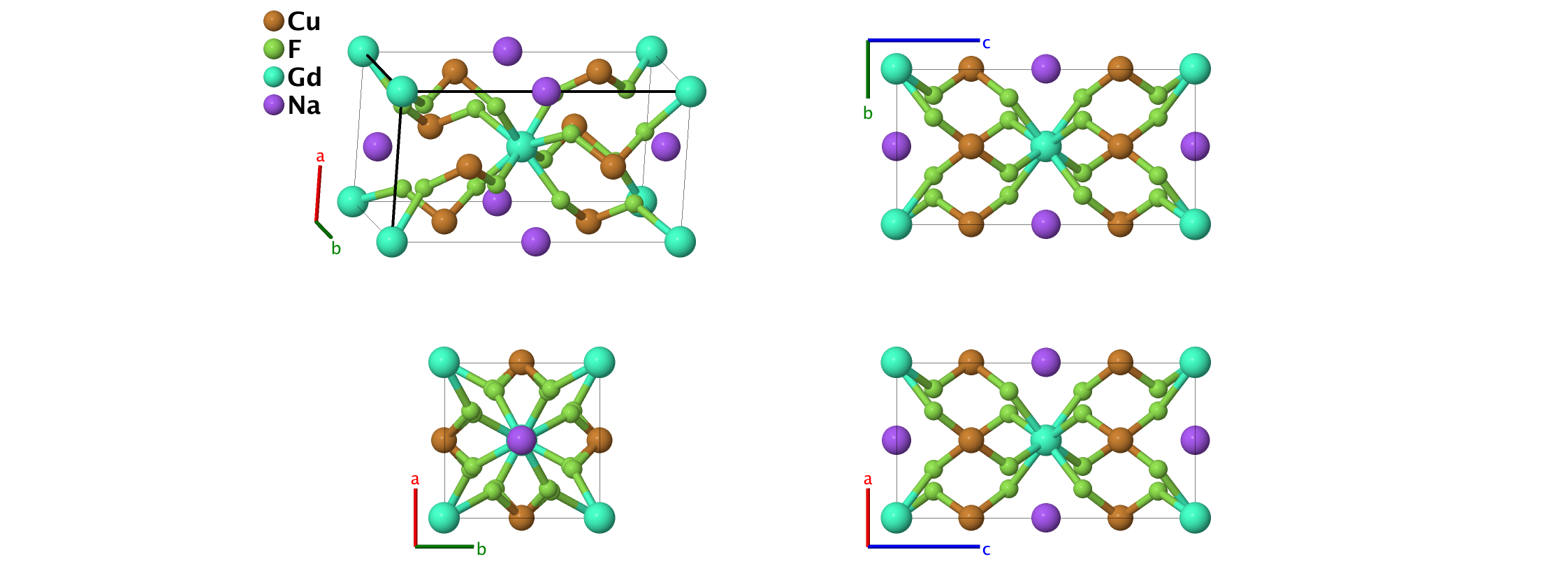 Picture of Structure; Click for Big Picture