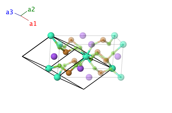 Picture of Structure; Click for Big Picture