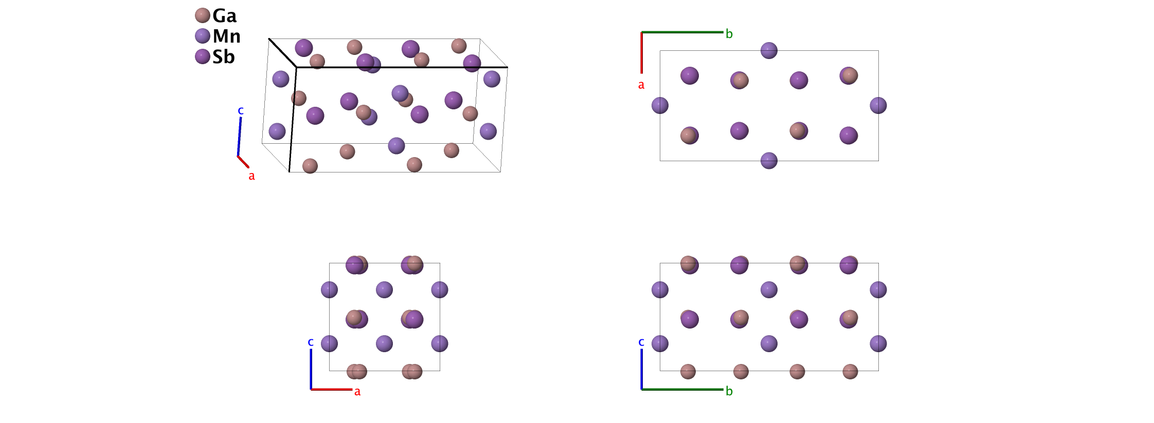 Picture of Structure; Click for Big Picture