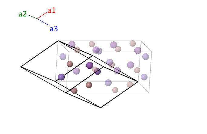 Picture of Structure; Click for Big Picture