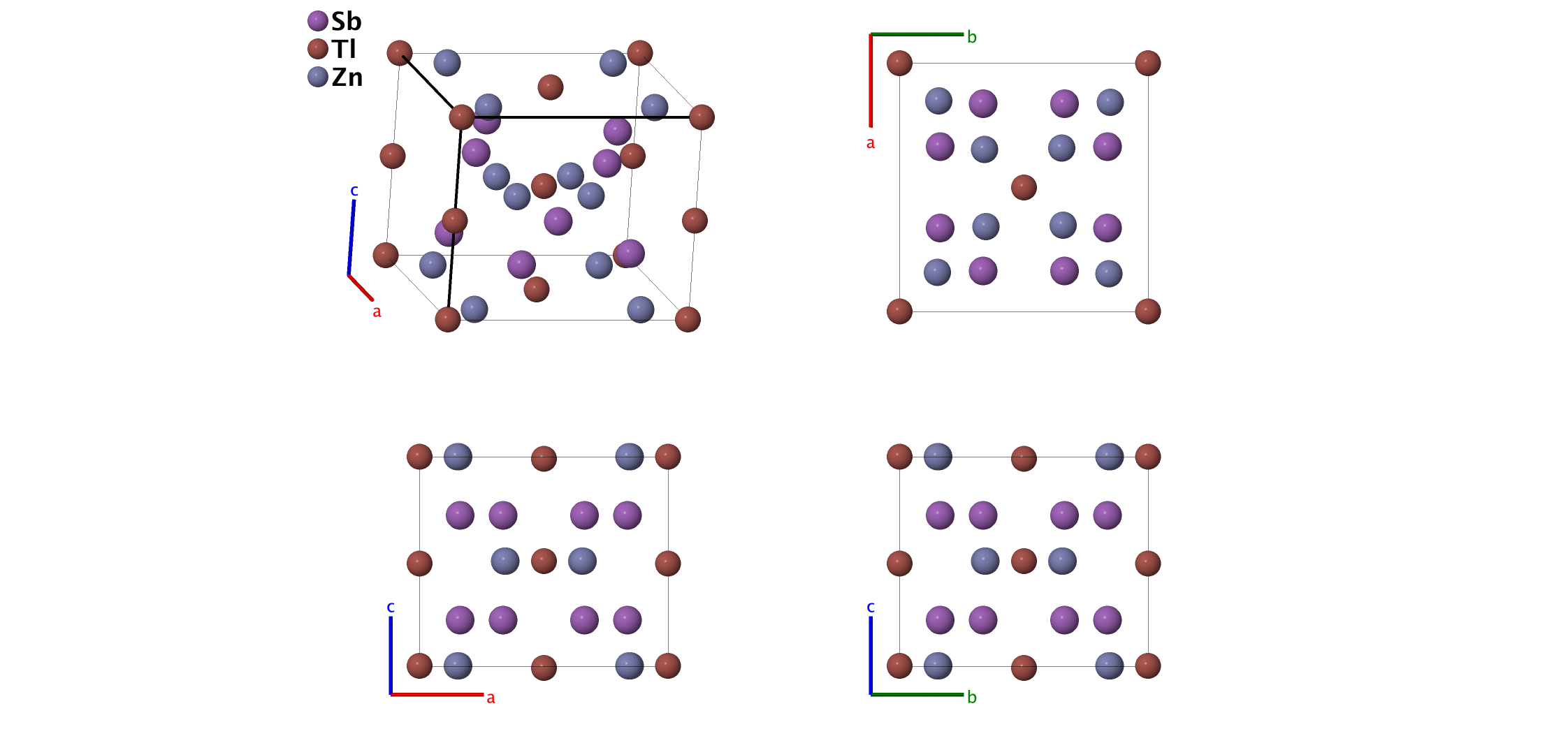 Picture of Structure; Click for Big Picture