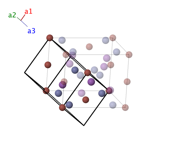 Picture of Structure; Click for Big Picture