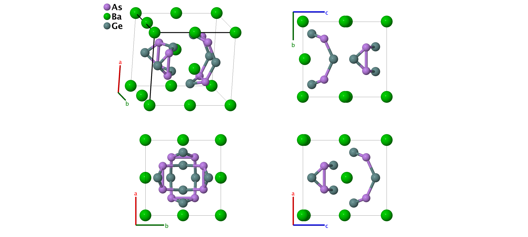 Picture of Structure; Click for Big Picture