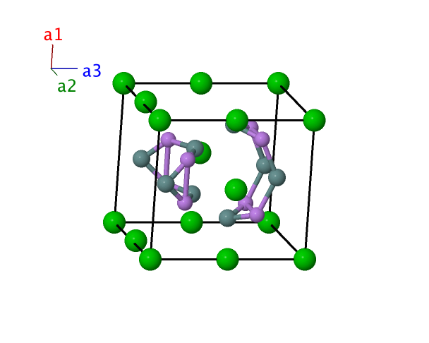 Picture of Structure; Click for Big Picture