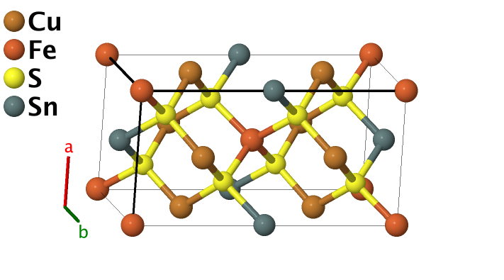 A2BC4D_tI16_121_d_a_i_b.html icon