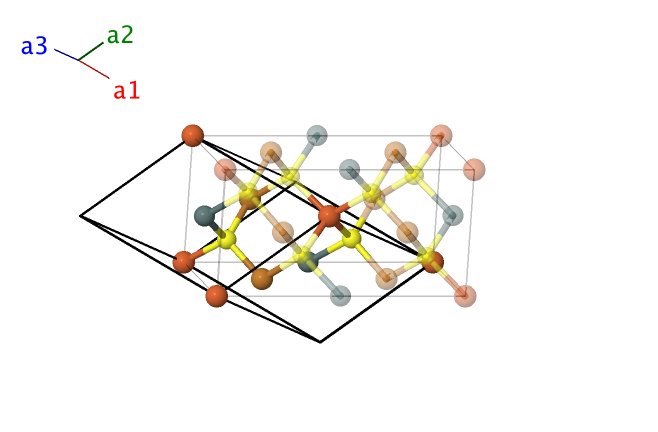 Picture of Structure; Click for Big Picture
