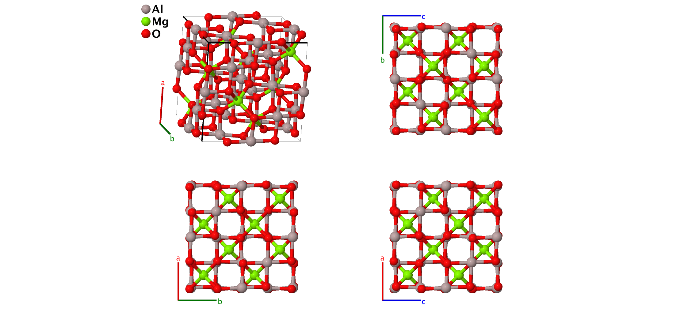 Picture of Structure; Click for Big Picture