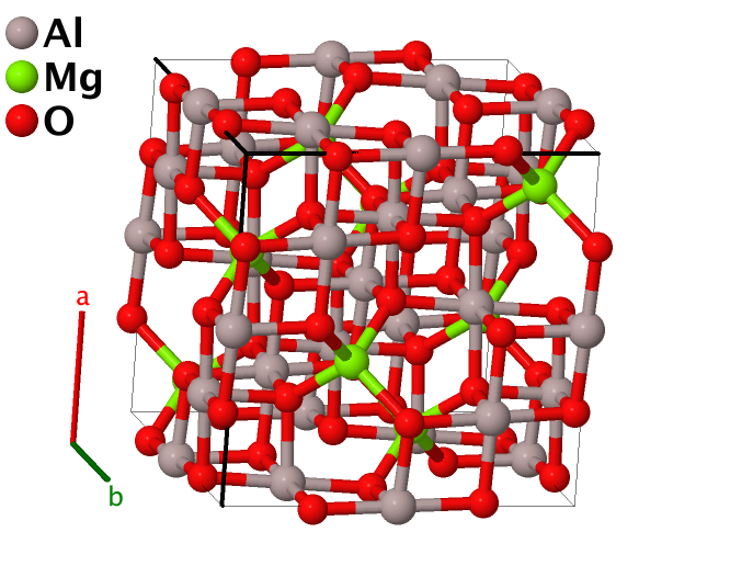 A2BC4_cF56_227_d_a_e.html icon
