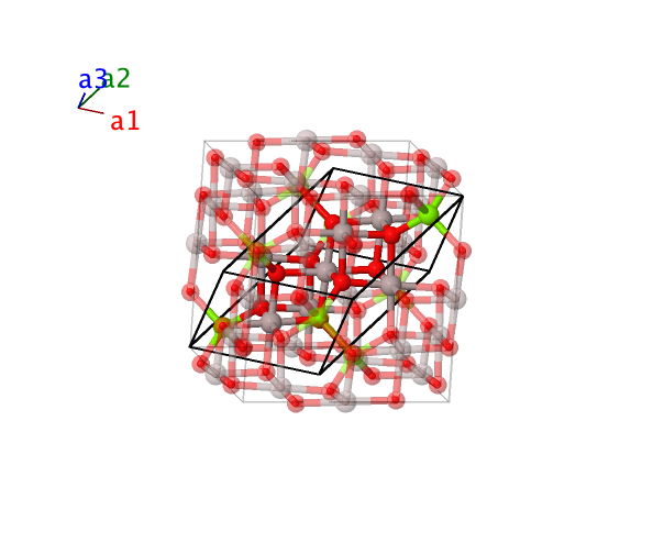 Picture of Structure; Click for Big Picture