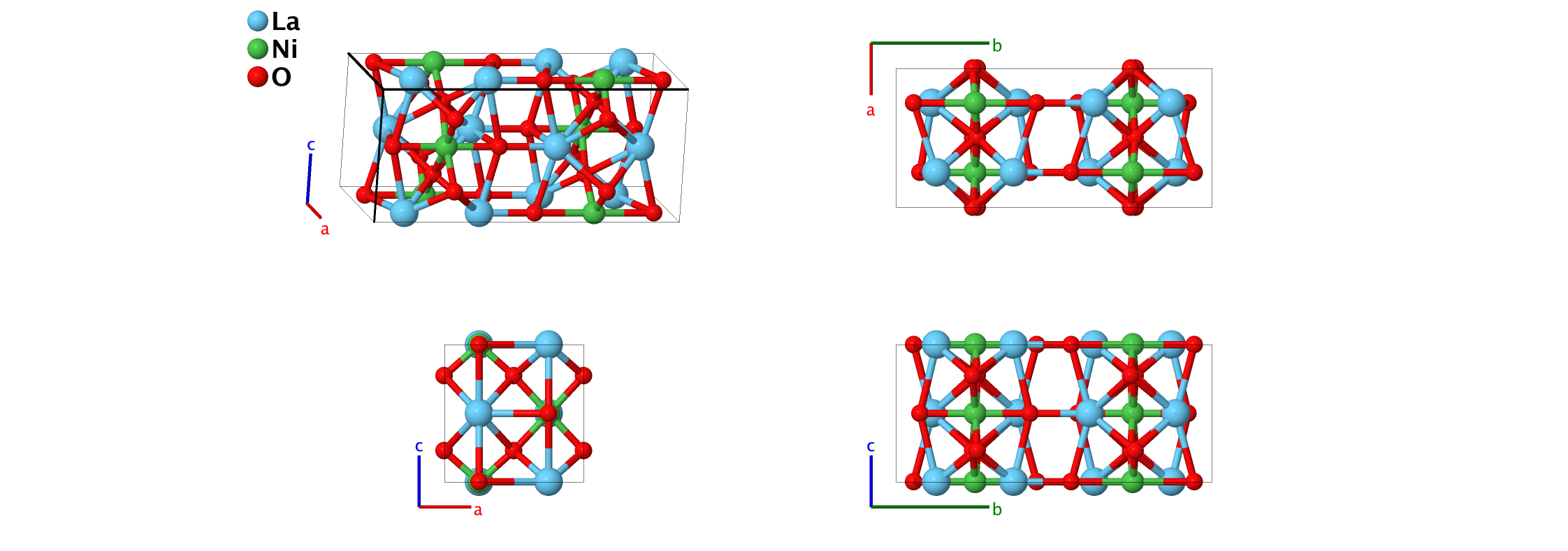 Picture of Structure; Click for Big Picture