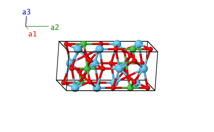 Picture of Structure; Click for Big Picture