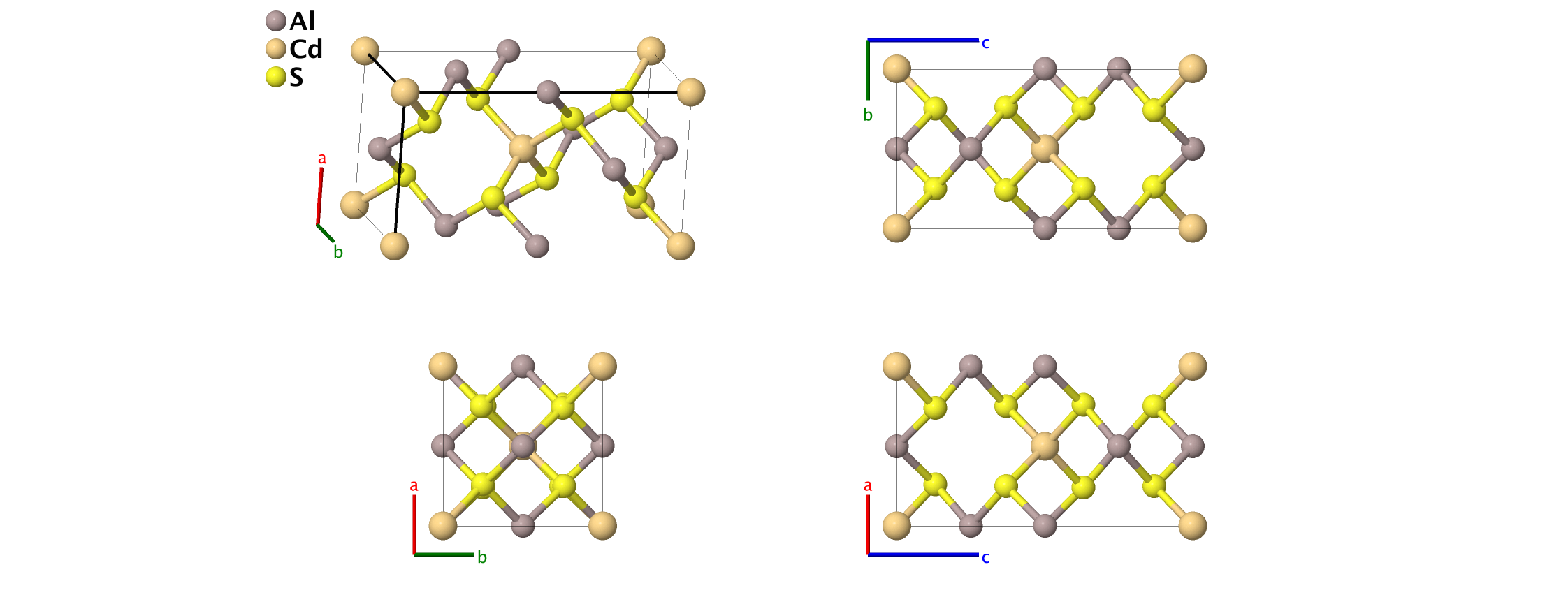 Picture of Structure; Click for Big Picture