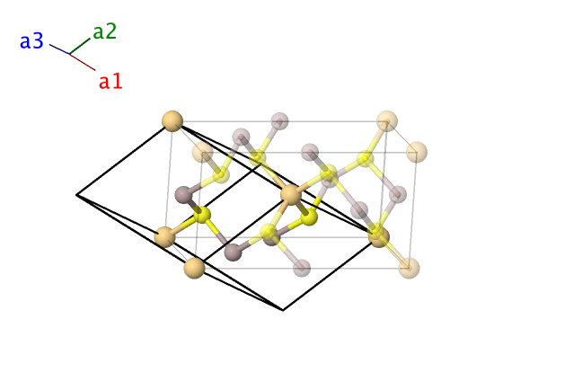 Picture of Structure; Click for Big Picture