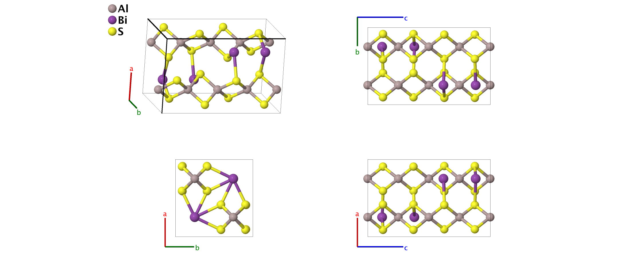 Picture of Structure; Click for Big Picture