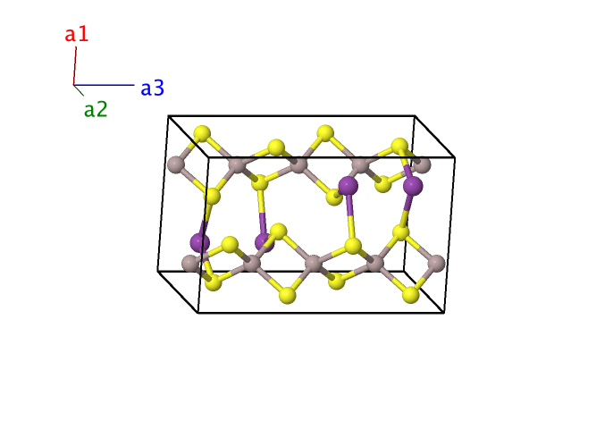 Picture of Structure; Click for Big Picture