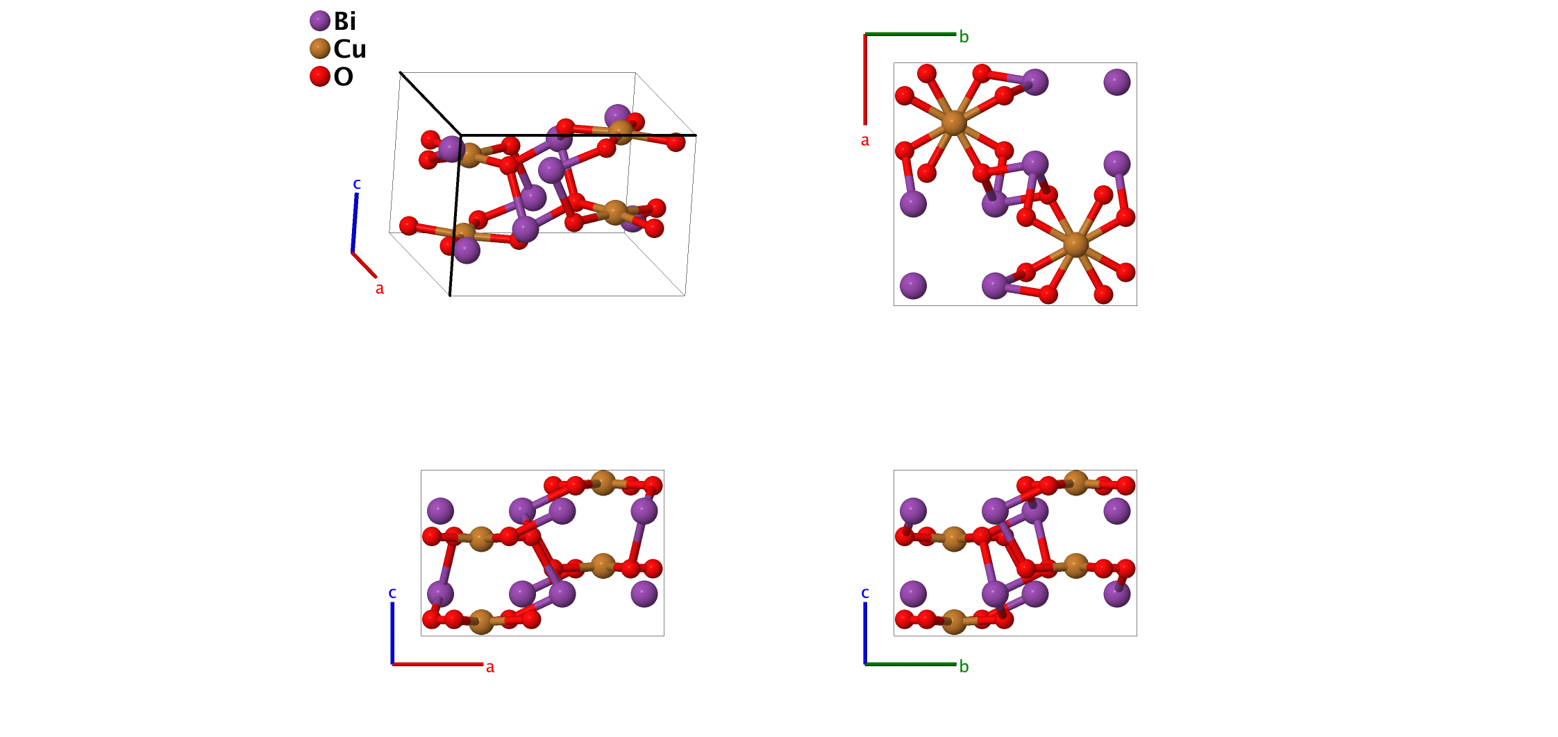 Picture of Structure; Click for Big Picture