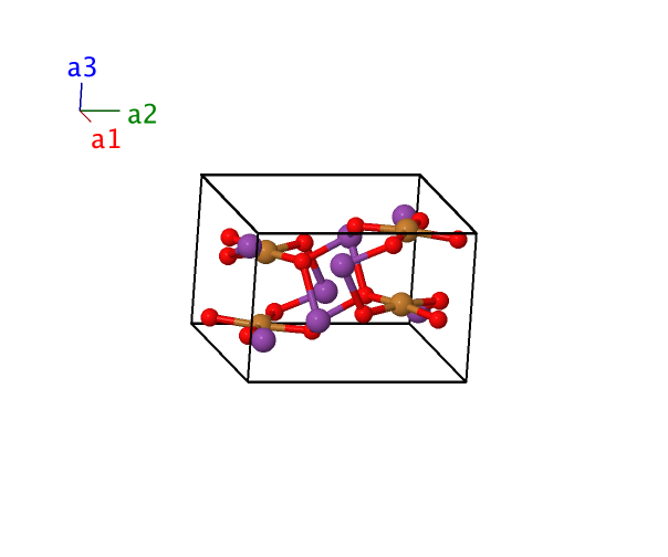Picture of Structure; Click for Big Picture