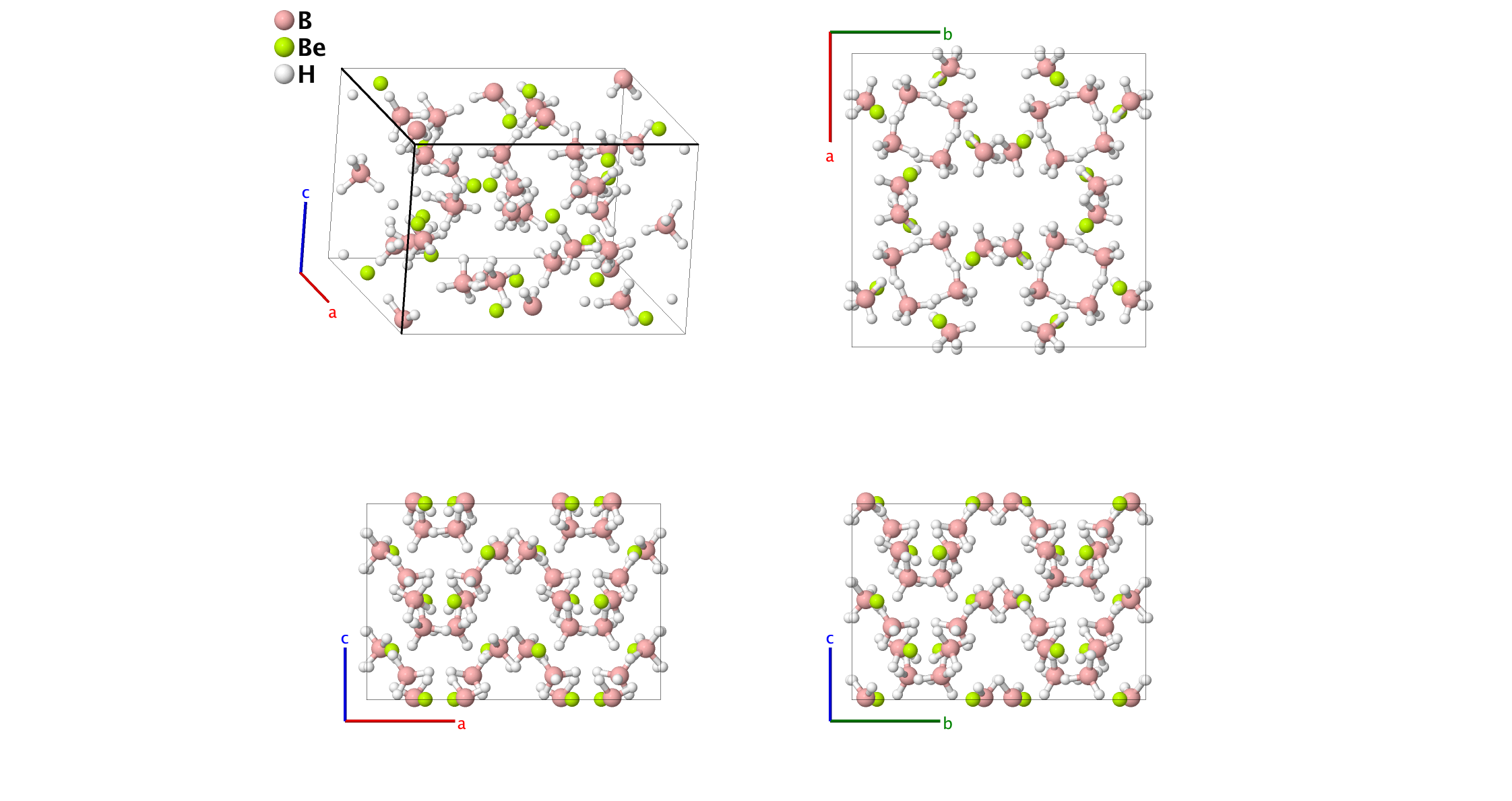 Picture of Structure; Click for Big Picture