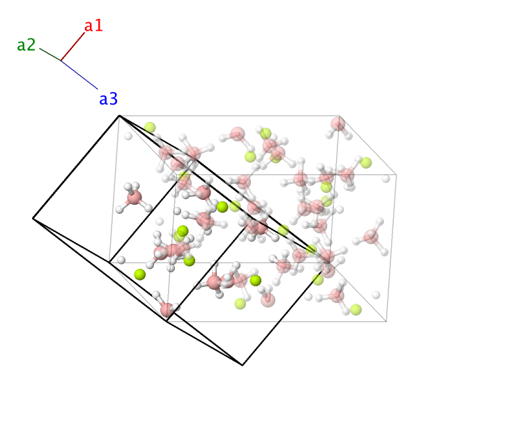 Picture of Structure; Click for Big Picture