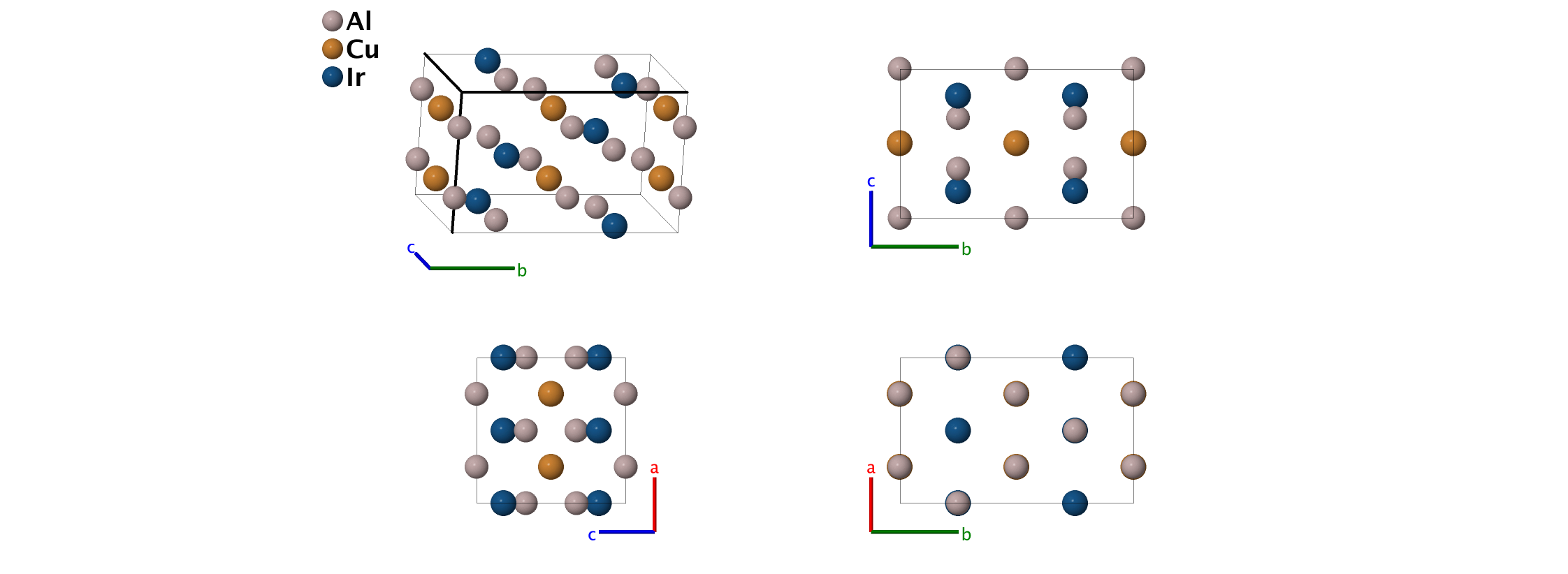 Picture of Structure; Click for Big Picture