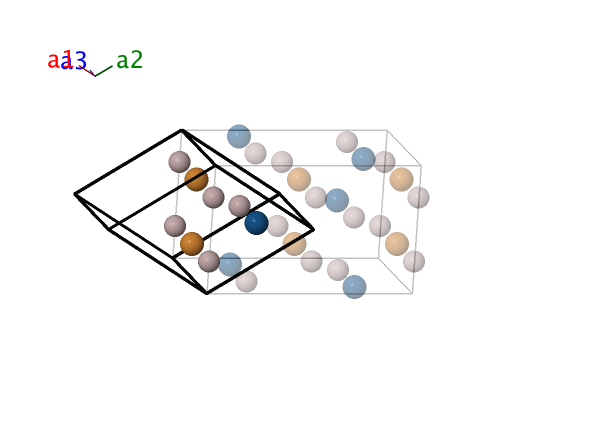 Picture of Structure; Click for Big Picture