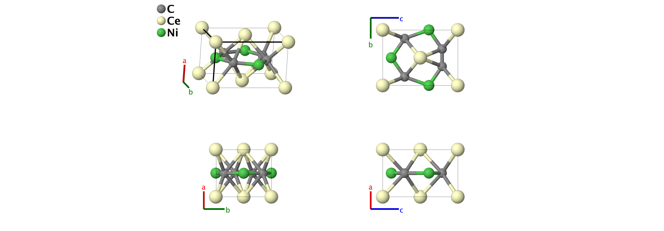 Picture of Structure; Click for Big Picture