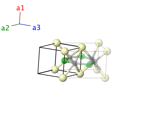 Picture of Structure; Click for Big Picture