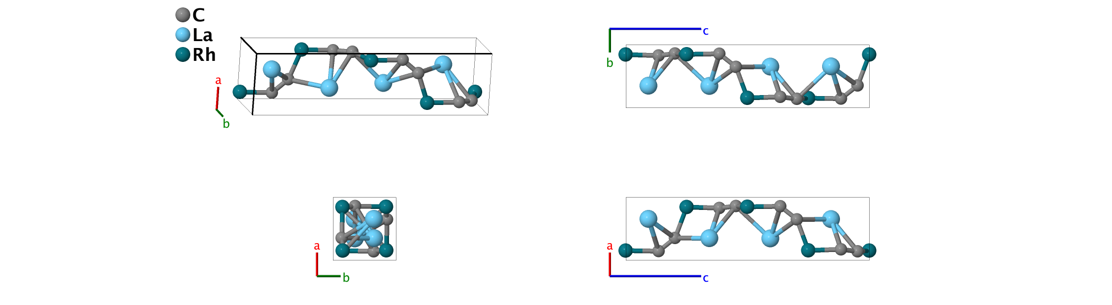 Picture of Structure; Click for Big Picture