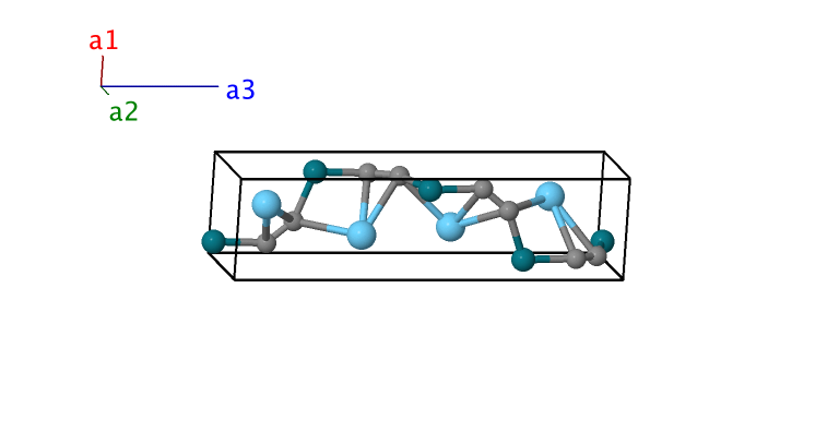 Picture of Structure; Click for Big Picture