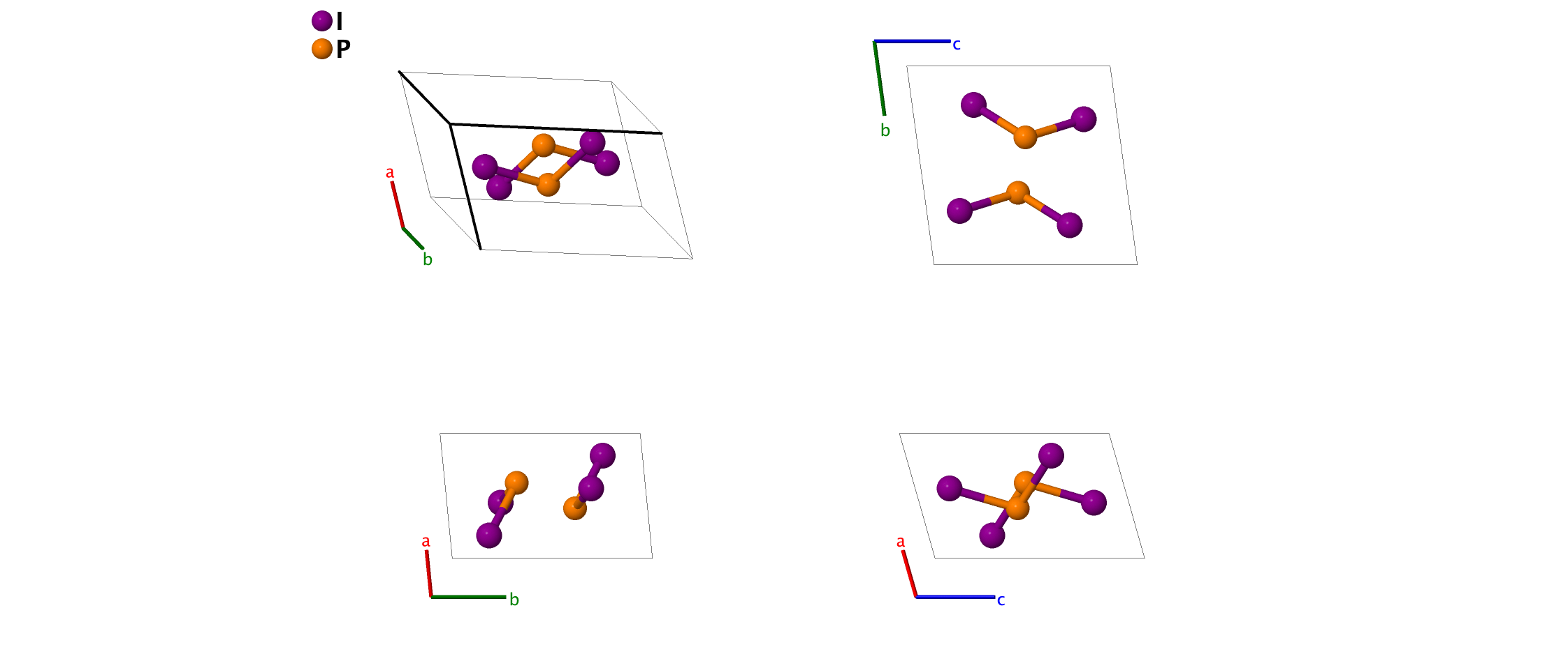 Picture of Structure; Click for Big Picture